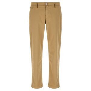 Jacob Cohen Men 'Bobby' Pants